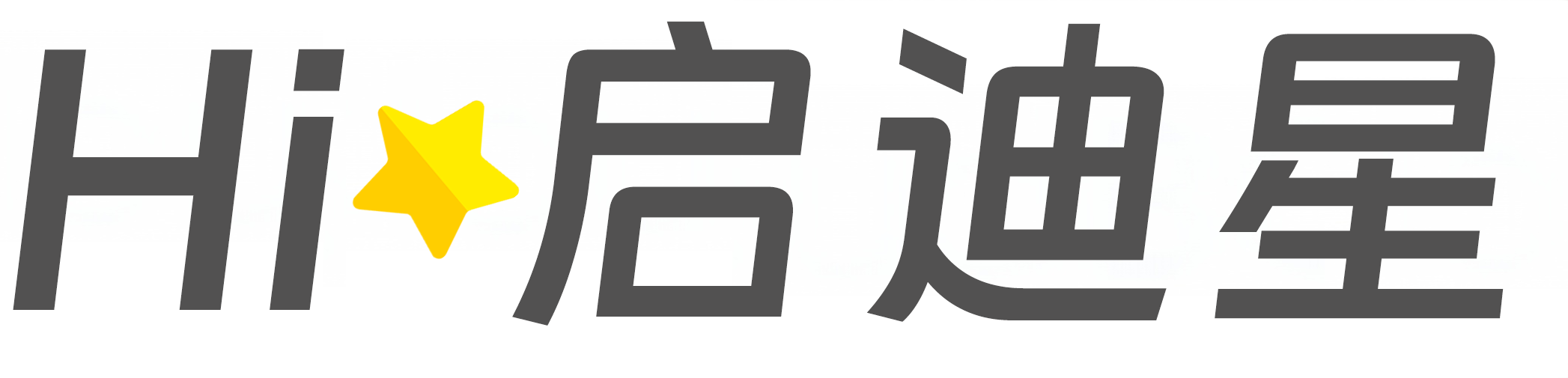 文成论文怎么写|论文辅导|论文查重|论文降AI|论文润色|论文选题|毕业论文